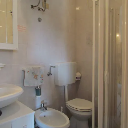 Apartment Colorful By The Beach-beahost Bibione